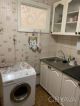 2-комнатная квартира, 42 кв.м