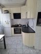 1-комнатная квартира, 42 кв.м