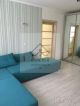 1-комнатная квартира, 41 кв.м