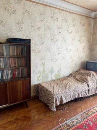 Оренда квартири Центр