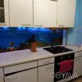 Продаж 2 кімнатної квартири