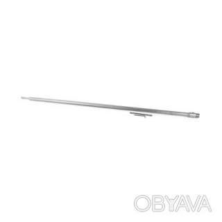 Перехідник SDS-Plus для коронок по бетону, 1000 мм INTERTOOL SD-0436