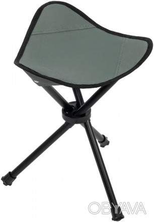 Стул Skif Outdoor Kvant (OC00299)