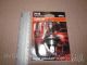 Лампочка в фару H4 12 V 60/55 W P43t Night Breaker Silver (+100) blister