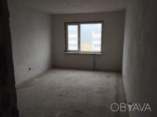 2-комнатная квартира, 70 кв.м