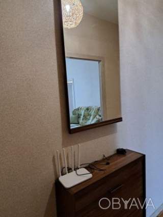 2-комнатная квартира, 46 кв.м