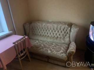 Продаж 1 кімнатної квартири