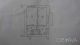 Продаж 2-х кімнатної квартири в центральній частині міста код № 213-127-921