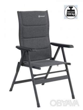 Кресло кемпинговое Outwell Helena (410133)