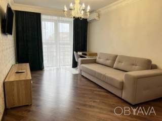 Оренда квартири Полтава Центр Світло не вимикають!