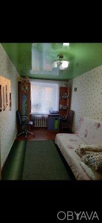 Сдам 1 ком. в Супруновке.Автономка.