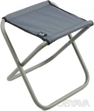 Табурет раскладной Skif Outdoor Rock II SO-US002