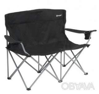 Диван кемпинговый Outwell Catamarca Sofa (470469)