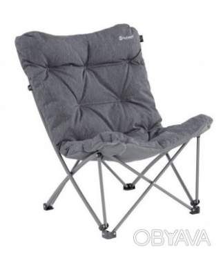 Кресло кемпинговое Outwell Fremont Lake (470383)