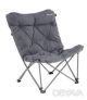 Кресло кемпинговое Outwell Fremont Lake (470383)