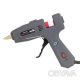 Пістолет клейовий 80(245) Вт, 215-230&deg;C, під стрижні 10, 8-11, 5 мм