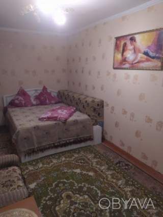 Аренда элитных квартир посуточно и почасово в центре города.