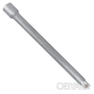 Подовжувач 3/8" 50мм. STORM INTERTOOL ET-1305
