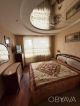 4-комнатная квартира, 89.4 м.кв.
