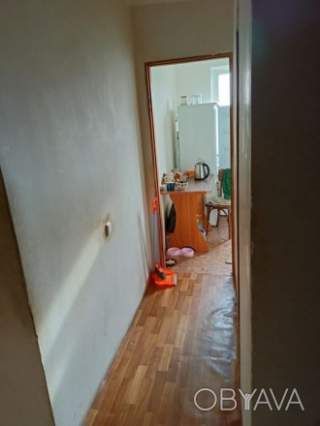 Продаж 4кімнатної квартири біля парку Миру