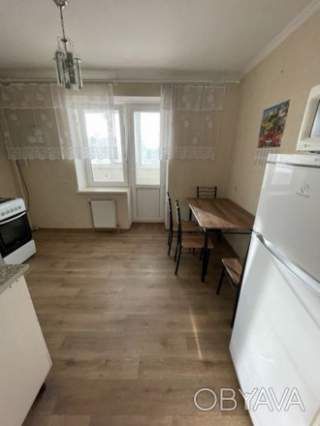 Продам 1- кімнатну квартиру в центрі