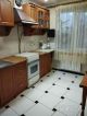 3-комнатная квартира, 69 м.кв.