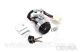 Замок запалення ваз 2110, 2111, 2112, 2109, 21099, 2113, 2114