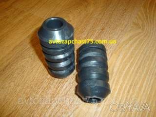 Відбійник передніх амортизаторів Ваз 2110, 2111, 2112, 2170, 2171