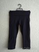 Спортивні плотні капрі, бриджі, шорти, велотреки, велосипедки, р.38, Zakti