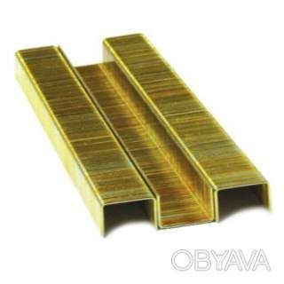 Скоба для степлера 14&times;12, 8 мм (0, 9&times;0