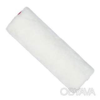 Валик Велюр 250*48*8 мм INTERTOOL KT-4265