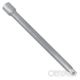 Подовжувач 1/4&quot; 75мм. STORM INTERTOOL ET-1207