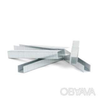 Скоба для степлера 12×12, 8 мм (0, 9×0