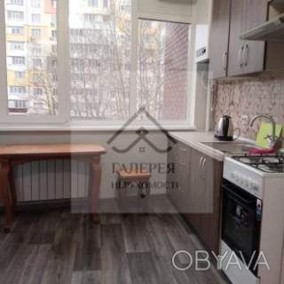 Оренда 2х кімнатної квартири