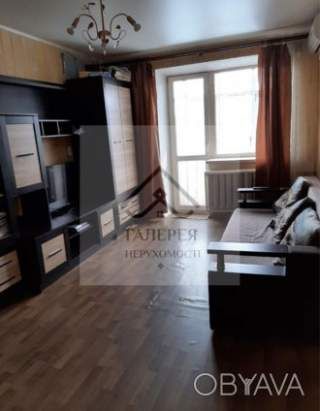 Здам 2ох кімнатну квартиру в Центрі