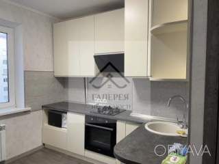 Оренда однокімнатної квартири в Полтаві!