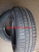 185/60 R14 82H Laufenn LK41 літня гума (виробник Угорщина)