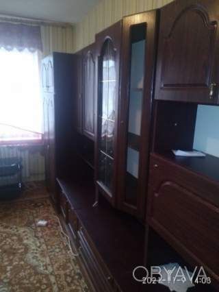 Сдам 1 ком. на Садах 2 рядом АТБ, рынок