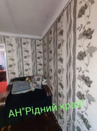 Продам дешево 2у квартиру