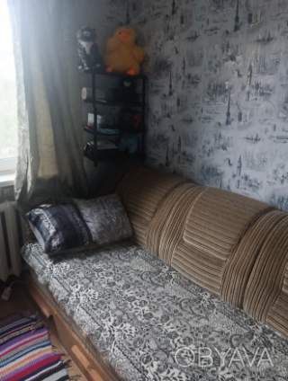 Здамо окрему кімнату в 3й кв.на 2поверсі