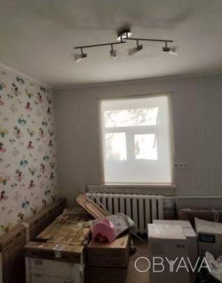 Продається будинок в районі МБЗ