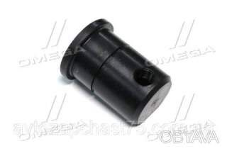 Перехідник муфти блокування диференціала Мтз 80, 82 (ТД Автокомплект