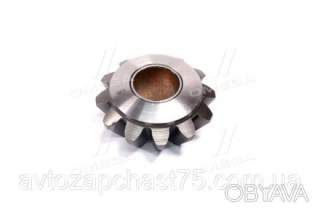 Сателіт диференціала заднього моста Мтз 80, 82 (виробник Дорожня карта