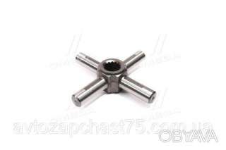 Хрестовина диференціалу заднього моста Мтз 80, 82 ( Rider, Угорщина)