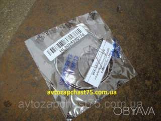 Хомути пильовика шруса ваз 2108-2115, 2170-2172, 1117-1119 калина