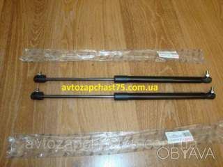 Амортизатори багажника ваз 2108, 2109, 2113
