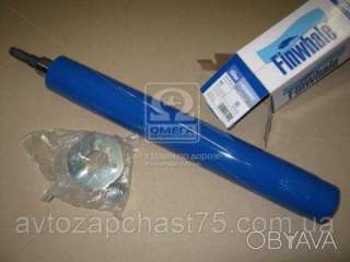 Амортизатор Daewoo Lanos, Sens, Espero, Nexia, Chevrolet Lanos, Zaz Sens