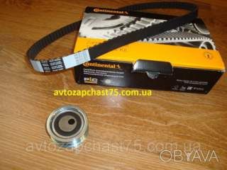 Ремкомплект грим ваз 2108, 2109, 21099, 2113, 2114, 2115, 2110, 2111, 2112