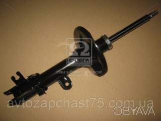 Амортизатор підвіски передньої