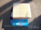 Фільтр повітряний Ваз 2108, 2109, 21099, 2110-2115 інжектор, ваз 2123, калина